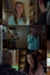 Heartland CA S12E01 720p WEBRip x264-TBS