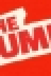 WWE The Bump 2020 06 24 WEB h264-ADMIT[TGx]