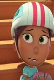Team Zenko Go S01E11 480p x264-mSD EZTV