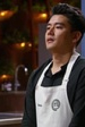 MasterChef Australia S13E49 XviD-AFG EZTV