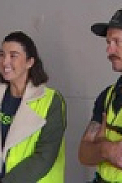 The Block AU S19E12 XviD-AFG EZTV