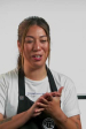 MasterChef Australia S16E15 XviD-AFG EZTV