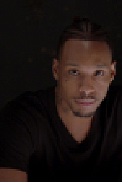 Chicago Fire S12E09 1080p WEB h264-ELEANOR EZTV