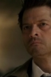 Supernatural S14E20 HDTV x264-CRAVERS [eztv]