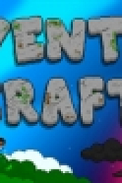 Adventure Craft Update 24.03.2019
