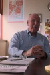 Bug Out S01E01 1080p WEB h264-KOGi EZTV