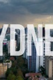 Missing Persons Investigation S01E01 XviD-AFG EZTV