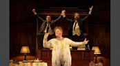 Verdi - Falstaff (Terfel, Martinez, Keelyside, ROH) (320kbps .mp3)