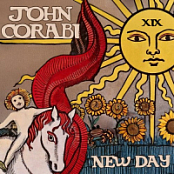John Corabi - New Day .2026.WEB.FLAC.[16BITS.44.1KHZ]-EICHBAUM