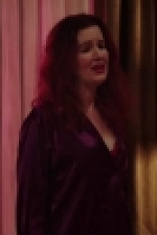 Decker S06E02 HDTV x264-MiNDTHEGAP[eztv]