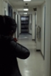 Debris S01E08 720p HDTV x264-SYNCOPY EZTV