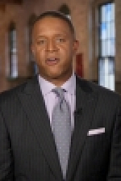 Dateline Secrets Uncovered S09E38 720p WEB h264-BAE EZTV
