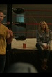 Heels S02E01 720p WEB h264-EDITH EZTV