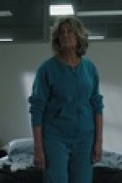 Wentworth S09E06 1080p WEB-DL-Nemo EZTV