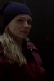 Chicago PD S08E09 720p HEVC x265-MeGusta EZTV