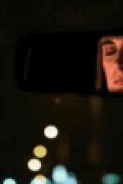 48 Hours S30E27 Dont Scream 720p WEB x264-UNDERBELLY [eztv]