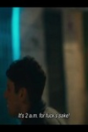 Nacho S01E02 SUBBED 480p x264-mSD EZTV