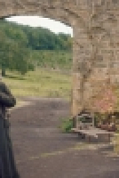 Gentleman Jack S01E08 720p WEBRip x265-MiNX EZTV