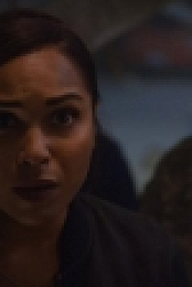 Chicago Fire S06E04 HDTV x264-KILLERS[eztv]