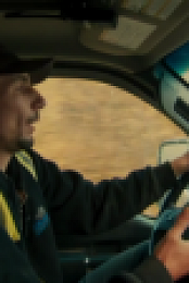 Gold Rush S10E13 WEBRip x264-TBS[MovCr]