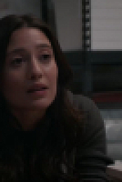 Walker S04E03 720p HEVC x265-MeGusta EZTV