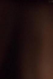 Suits S07E01 HDTV x264-SVA[eztv]
