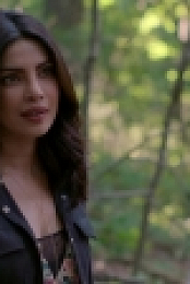 Quantico S02E03 iNTERNAL HDTV x264-TURBO[eztv]