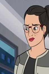Birdgirl S02E06 480p x264-mSD EZTV