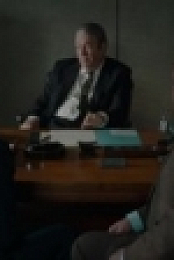 Endeavour S07E02 HDTV x264-MTB [eztv]
