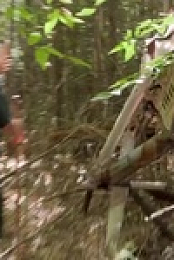 Expedition Unknown S11E04 480p x264-mSD EZTV