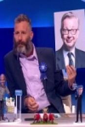 The Last Leg S17E06 480p x264-mSD [eztv]