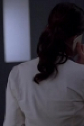 Chicago Med S01E08 PROPER HDTV x264 KILLERS rarbg