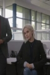 iZombie S05E04 480p x264-mSD [eztv]