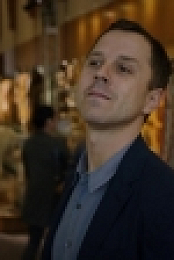 Sneaky Pete S02E07 720p WEB H264-DEFLATE[eztv]