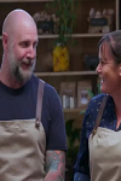 Cooks on Fire S02E06 480p x264-mSD EZTV