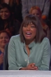 Whose Line is it Anyway US S14E11 WEB x264-TBS[eztv]