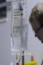 Casualty 24-7 S02E01 480p x264-mSD [eztv]
