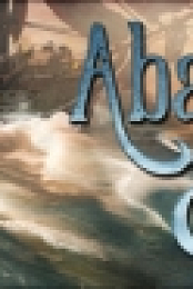Abandon Ship v0.5.11105