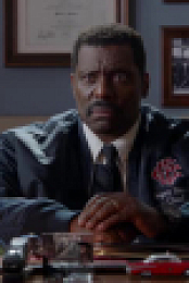 Chicago Fire S12E13 XviD-AFG EZTV