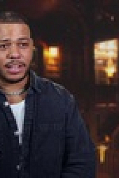 Buckhead Shore S01E01 XviD-AFG EZTV
