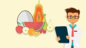 [ FreeCourseWeb ] Become A Fat Burning Machine With Ketosis (Updated)