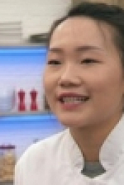 MasterChef S16E24 WEB H264-BiSH [eztv]