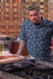 MasterChef US S13E13 XviD-AFG EZTV