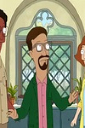 Central Park S02E12 480p x264-mSD EZTV