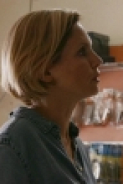 Explorer S11E02 Digging Up Dinosaurs 720p WEBRip x264-CAFFEiNE [eztv]