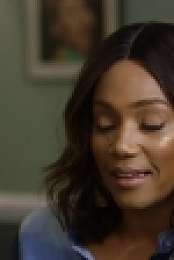50 Central S01E01 720p WEB x264-TBS[eztv]