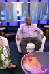 Jeopardy Masters S02E02 720p WEB h264-EDITH EZTV