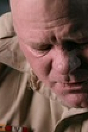 11 Minutes S01 WEBRip x265-ION265 EZTV