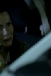 Bosch S07E06 720p HEVC x265-MeGusta EZTV