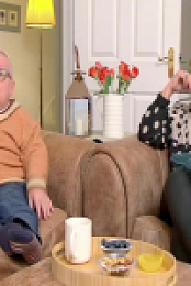 Gogglebox S24E05 480p x264-mSD EZTV